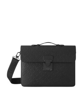 LOUIS VUITTON Портфель