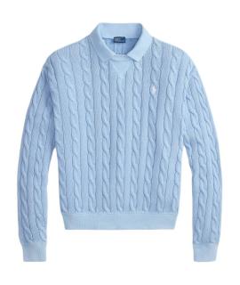 POLO RALPH LAUREN Джемпер / свитер
