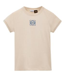 LOEWE Футболка