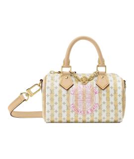 LOUIS VUITTON Сумка через плечо