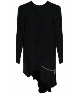 SAINT LAURENT Повседневное платье