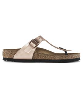 BIRKENSTOCK Шлепанцы