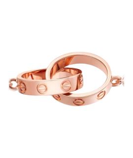 CARTIER Браслет