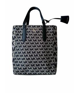 MICHAEL KORS Сумка через плечо