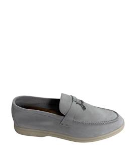 LORO PIANA Лоферы