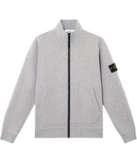 STONE ISLAND Куртка