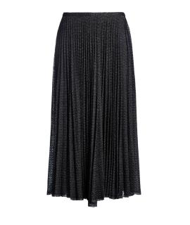 CHRISTIAN DIOR Юбка миди