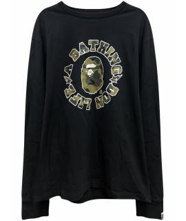 BAPE Другое