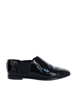 JIMMY CHOO Лоферы