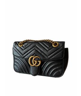 GUCCI Сумка через плечо