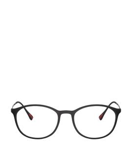 PRADA Очки и оправы