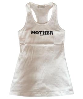 STELLA MCCARTNEY Майка