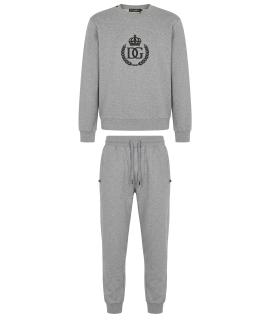 DOLCE&GABBANA Спортивный костюм