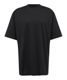 BALENCIAGA Футболка
