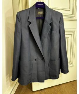 LORO PIANA Жакет/пиджак