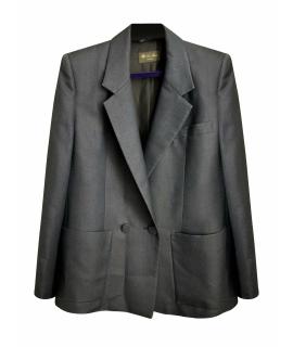 LORO PIANA Жакет/пиджак