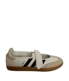ADIDAS Балетки