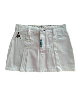 DSQUARED2 Юбка мини