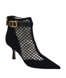 CHRISTIAN DIOR Туфли