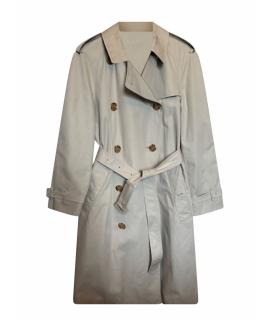 BURBERRY Тренч/плащ