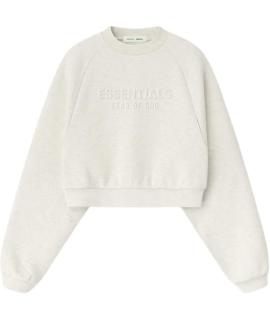 FEAR OF GOD ESSENTIALS Худи/толстовка
