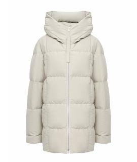 JIL SANDER Пуховик