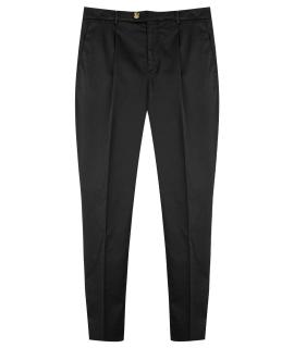 BRUNELLO CUCINELLI Повседневные брюки