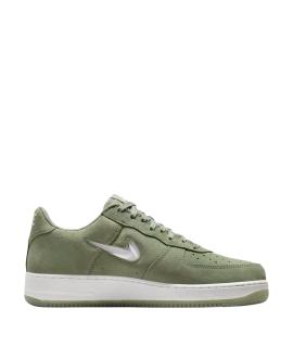 NIKE Низкие кроссовки / кеды