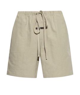 FEAR OF GOD ESSENTIALS Шорты