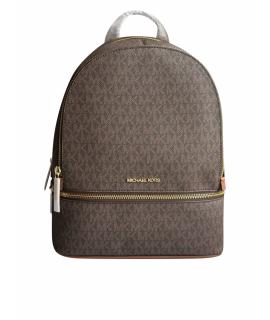 MICHAEL KORS Рюкзак