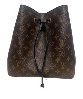 LOUIS VUITTON Сумка через плечо