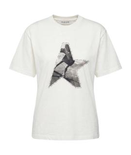GOLDEN GOOSE DELUXE BRAND Футболка