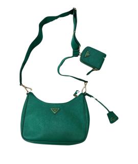 PRADA Сумка через плечо