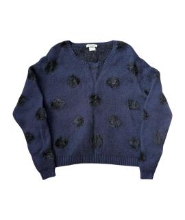 PINKO Кардиган