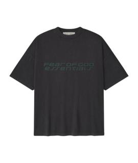 FEAR OF GOD ESSENTIALS Футболка