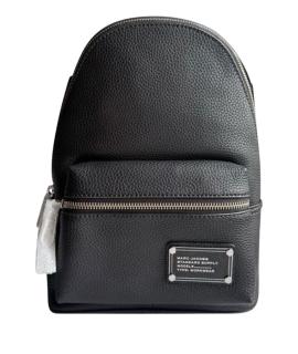 MARC JACOBS Рюкзак