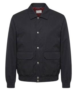 BRUNELLO CUCINELLI Куртка