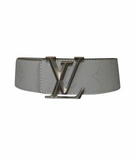 LOUIS VUITTON Ремень