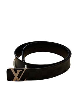 LOUIS VUITTON Ремень