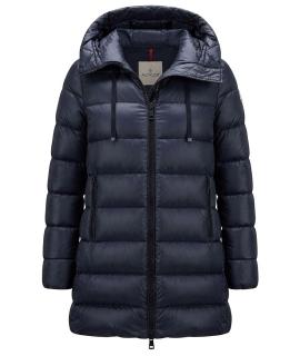 MONCLER Пуховик