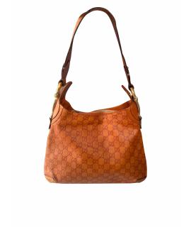 GUCCI Сумка с короткими ручками