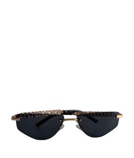 DOLCE&GABBANA Солнцезащитные очки