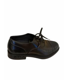 LOUIS VUITTON Туфли