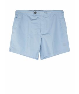 BRUNELLO CUCINELLI Шорты
