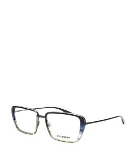 JIL SANDER Очки и оправы