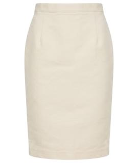 JIL SANDER Юбка миди