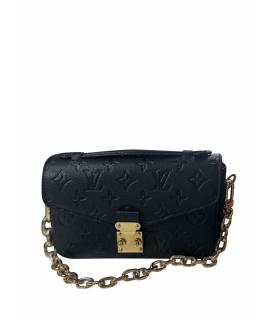 LOUIS VUITTON Сумка через плечо