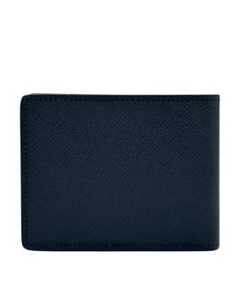 LOUIS VUITTON Кошелек