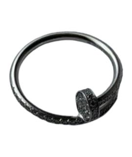 CARTIER Кольцо