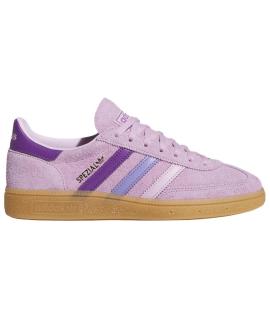 ADIDAS Кеды